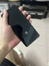 OPPO 一加 Ace 2 Pro 二手手機5G游戲電競 第二代驍龍8 旗艦芯片 1.5K靈犀觸控屏 鈦空灰 16GB+512GB 99新 曬單實拍圖