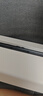 AOC 27英寸2K 原生320Hz 愛瞳圓偏光+硬件低藍光護眼 FastIPS HDR400 典雅白電競顯示器 Q27G4SL/WS 曬單實拍圖