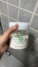 伊麗莎白雅頓綠茶蜜滴潤膚乳保濕滋潤身體乳霜 500ml 曬單實拍圖