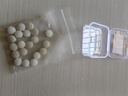 摩登狗【順豐空運(yùn)】摩登狗腎透犬貓通用急性腎衰竭高磷血癥尿毒癥降肌酐 腎透10粒/分裝 曬單實(shí)拍圖