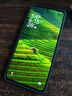 小米（MI）Redmi 紅米note14 國(guó)家補(bǔ)貼 小米紅米5G手機(jī) 星輝白 8GB+256GB 【官方標(biāo)配】 曬單實(shí)拍圖