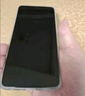 OPPO K12x 8GB+256GB 鈦空灰 政府國(guó)家補(bǔ)貼 120Hz旗艦級(jí)OLED直屏 80W閃充 5500mAh大電池 驍龍5G手機(jī) 曬單實(shí)拍圖