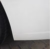 贏(yíng)爍比亞迪宋prodmi 宋plus/L補漆筆時(shí)光灰車(chē)漆修復油漆蒼煙色雪域白 宋Ldmi【潤玉白】 曬單實(shí)拍圖