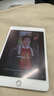 Apple二手平板電腦iPad mini5/mini6/air3/ipad9 2021款國行WIFI ipad mini5 64G 95新 曬單實(shí)拍圖