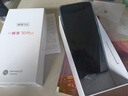 華為手機(jī)華為mate70pro自選 智選70Plus新品5G旗艦 紅外遙控 海量存儲(chǔ) 巨量電池 五星防水抗摔大底主攝 冰晶藍(lán)256GB 官方標(biāo)配 180天只換不修+3年質(zhì)保+碎屏險(xiǎn) 曬單實(shí)拍圖