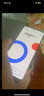 vivo iQOO Neo10 Pro+ 12GB+256GB 疾影黑 驍龍8至尊版 2K Q10珠峰屏 國家補貼 學(xué)生 游戲  電競手機  曬單實(shí)拍圖