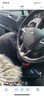 零鏡行車記錄儀索尼4K前后雙攝三錄車內(nèi)外24小時停車監(jiān)控360°無死角 【單鏡頭330°旋轉(zhuǎn)】4K紅外夜視/手機(jī)APP 128G 曬單實拍圖