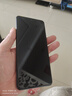 vivo X60 5G手機(jī) 安卓智能 二手手機(jī) 原力 8GB+256GB 曬單實(shí)拍圖