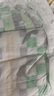 好奇（Huggies）心鉆裝小森林拉拉褲XXXL28片(17kg以上)加加加大號(hào)夏季超薄 曬單實(shí)拍圖