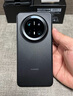 華為（HUAWEI）Mate 70 Pro+ 16GB+1TB金絲銀錦鴻蒙AI 高亮鈦玄武架構(gòu) 紅楓原色影像華為手機 曬單實拍圖