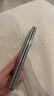 HUAWEI Mate X6 華為折疊旗艦手機(jī) 分布式玄武架構(gòu) 鴻蒙大屏AI 紅楓原色影像 折疊屏手機(jī) 星云白 16GB+512GB Mate X6 典藏版 曬單實(shí)拍圖