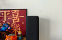 小米（MI）Xiaomi智能音箱Pro 超級(jí)小愛(ài)智能音箱 小米15Ultra&SU7Ultra發(fā)布會(huì)音箱 AI大模型問(wèn)答 藍(lán)牙音箱 曬單實(shí)拍圖