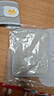 巴邁爾護(hù)腰帶腰間盤突出腰肌勞損醫(yī)用鋼板護(hù)腰椎束腰托帶男女士專用久坐 曬單實(shí)拍圖