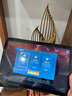 16G+1024G平板電腦Pad Pro全網(wǎng)通5G智能大屏畫(huà)畫(huà)暢玩王者榮耀WIFI 高級灰/平板電腦優(yōu)選廠(chǎng)家直銷(xiāo) 16G+1024G【全網(wǎng)通5G】頂配版 官方標配+皮套 曬單實(shí)拍圖