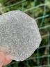 正宗上海崇明翠冠梨  青皮梨蜜梨蘇翠梨蘋果梨 新鮮水果禮盒現(xiàn)摘 精粹尊品8.5斤（單果8.5兩左右） 曬單實拍圖