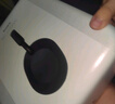 索尼（SONY） WH-1000XM5 頭戴式無線藍牙降噪耳機 AI智能降噪XM4升級版 臺式電腦筆記本通用耳麥 深夜藍 曬單實拍圖