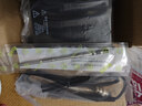德力西T12焊臺(tái)電烙鐵大功率數(shù)顯可調(diào)恒溫手機(jī)維修焊接工具DIY套件 曬單實(shí)拍圖