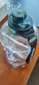 BOTTLED JOY噸噸桶水壺大容量運動水杯男女士塑料杯tritan便攜噸噸杯騎行壺 曬單實拍圖