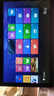 華碩（ASUS）A550C X550C K56Cm s/A56C Y581l f555l x550v筆記本液晶屏幕 曬單實(shí)拍圖