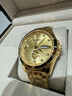 勞力士王子瑞士手表男士進(jìn)口機械表9999足金真龍24k黃金商務(wù)世界十大名表 全金金面-享全國專(zhuān)柜終身質(zhì)保 9999足金-附帶鑒定證書(shū) 12mm 厚度 曬單實(shí)拍圖