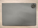 閃魔適用華為matepad pro12.2保護(hù)套2025/24款磁吸matepad pro12.2保護(hù)套橫豎支撐華為pro12.2保護(hù)殼 曬單實(shí)拍圖