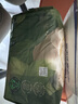 bc babycare山茶新生柔綿柔巾寶寶洗臉巾90g超厚100%可降解干濕兩用面膜柔巾 80抽 12包 山茶面膜巾【推薦囤貨】 曬單實(shí)拍圖