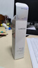 蘭芝（LANEIGE）隔離霜雪紗絲柔防曬妝前隔離乳男女化妝品提亮膚色 韓國原裝 40號紫色30ml偏黃膚色SPF25PA++ 曬單實(shí)拍圖
