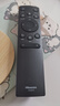 海信電視機遙控器原裝CN3A75 65T51F J55H J65H J75H 65A55H 曬單實拍圖