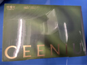 西尼優(yōu)（CEENIU）車載香薰汽車香水氛固體香膏杯架內(nèi)用除異味高級正品高檔持久淡香 曬單實拍圖