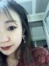 法黎國際 FRENDELE染眉膏半染眉毛的染發(fā)劑漂白眉毛染黑色男士女防水持久 自然黑白眉毛染黑 曬單實(shí)拍圖