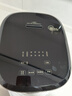 美的（Midea）電飯煲0涂層家用5L大容量IH加熱無涂層電飯煲316L不銹鋼智能多功能5-8人煲湯煮飯鍋MB-HC559S 曬單實拍圖
