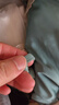 浪莎 情趣內(nèi)衣 女性感制服極污度誘惑開(kāi)檔免脫連體衣情趣用品丁字褲蕾絲激情深v漏胸睡衣吊帶連體衣 曬單實(shí)拍圖