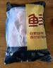 鮮京采黑豬厚前排條 凈重4斤  源頭直發(fā) 曬單實(shí)拍圖