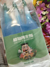 德沃多肥料植物再生劑營養(yǎng)液通用12支水培花卉花肥料綠蘿綠植生根液 曬單實拍圖