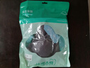 冰雪木棉內(nèi)衣女提拉防下垂聚攏文胸收副乳調(diào)整型加寬肩帶上托無鋼圈胸罩 曬單實(shí)拍圖