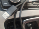 庫選適用于奔馳專(zhuān)用原廠(chǎng)carplay投屏車(chē)載充電數據線(xiàn)蘋(píng)果iphone15原裝 USB-iphone15/16/17promax 曬單實(shí)拍圖