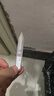 韓束丁禹兮同款亮白棒美白淡斑次拋精華液煙酰胺護膚品生日禮物送女友 曬單實拍圖