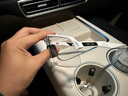 OAKLEY歐克利運動太陽鏡跑步墨鏡防風(fēng)鏡騎行眼鏡SUTRO LITE 0OO9463A 曬單實拍圖