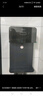 海爾（Haier） 【高端新款】管線機(jī)家用壁掛式飲水機(jī)UV殺菌 制冷加熱即飲智能LED彩屏直飲機(jī) HGD2105B-U1冷熱款 曬單實(shí)拍圖