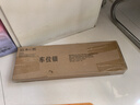 普達(dá) 地鎖車位鎖車位地鎖車位防占用神器加厚防撞三角停車樁車庫地鎖 曬單實(shí)拍圖