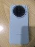 vivo X200s 12+512 薄荷藍(lán) 蔡司潛望長(zhǎng)焦 濕手秒開超聲波指紋 藍(lán)晶×天璣9400+【贈(zèng)話費(fèi)券】國(guó)家補(bǔ)貼 曬單實(shí)拍圖