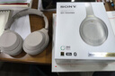 小米REDMI 紅米K80 國家補(bǔ)貼 5G手機(jī) 第三代驍龍8 IP68防塵防水 6550mAh大電池 小米澎湃OS 汐月藍(lán) 12GB+256GB 曬單實(shí)拍圖