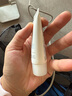 芙麗芳絲（Freeplus）花王洗面奶男女士氨基酸潔面乳60g*2 曬單實(shí)拍圖