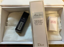 迪奧DIOR MissDior迪奧小姐玫瑰護(hù)手霜50ml滋潤留香 生日禮物送女友 曬單實拍圖
