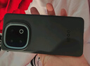 vivo iQOO 13【國家補貼】 16GB+512GB 賽道版 驍龍8至尊版 2K護眼屏 120W快充長續(xù)航 5G電競手機 曬單實拍圖