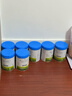 貝拉米（Bellamy's）白金版1段新生兒嬰兒奶粉800g*6罐箱裝0~6月 有機A2蛋白 澳洲進(jìn)口 曬單實(shí)拍圖