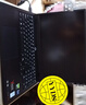 聯(lián)想拯救者Y7000P 2025 游戲筆記本電腦(i9-14900HX 16G 1T RTX5060 2.5K 240Hz 黑)國家補貼20% 曬單實(shí)拍圖