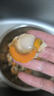 特大無(wú)冰扇貝肉 新鮮冷凍帶黃扇貝蒜蓉粉絲扇貝蝦夷扇貝燒 無(wú)冰扇貝肉3斤 20-40只/斤 曬單實(shí)拍圖