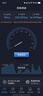 中興F50 2024款5G隨身wifi無線UFI 全網(wǎng)通可插卡隨行WiFi路由器筆記本熱點便攜式無限上網(wǎng)卡車載wifi 新品 中興F50【超薄5G卡片WiFi 超低資費】 曬單實拍圖