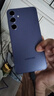 三星Samsung Galaxy S24+ AI手機(jī) 第三代驍龍8 游戲手機(jī) 拍照手機(jī) 12GB+256GB 秘礦紫 國(guó)家政府補(bǔ)貼 曬單實(shí)拍圖